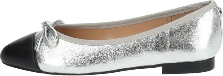 Actual product image Steve Madden Ballerinas (38)