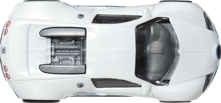 Actual product image Hot Wheels Action Car (1 piece)