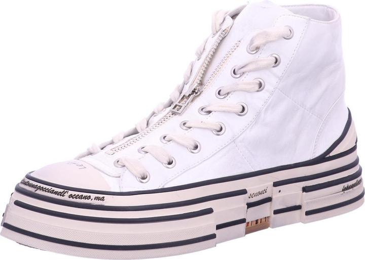 Produktbild Rebecca White Sneaker Stressy (44)