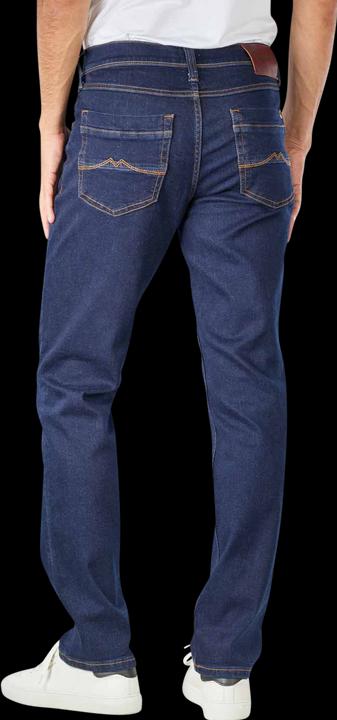 Produktbild Mustang 10017922 (W35/L32)