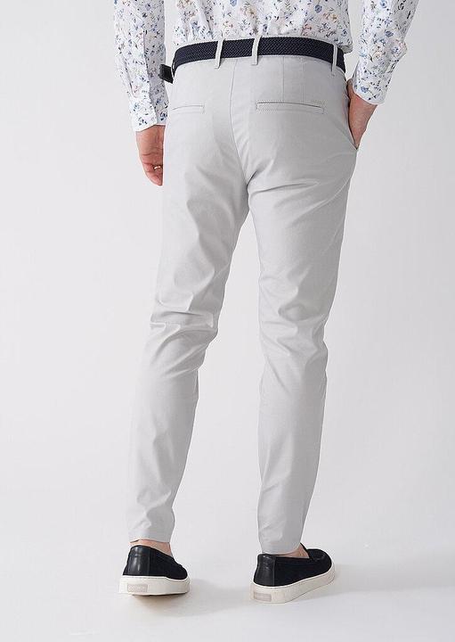 Produktbild MAC Jeans Griffin (W32/L30)