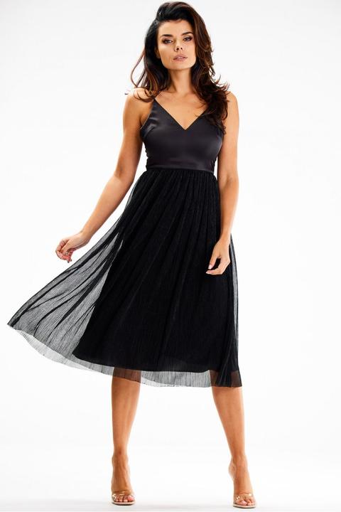 Produktbild Awama Abendkleid model (S)