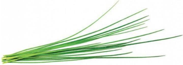 Produktbild Click and Grow Chives (Kräutersamen)