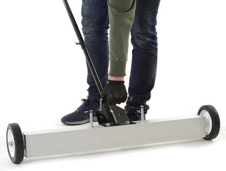 Immagine prodotto Magnetar Scopa magnetica (1 pz.)