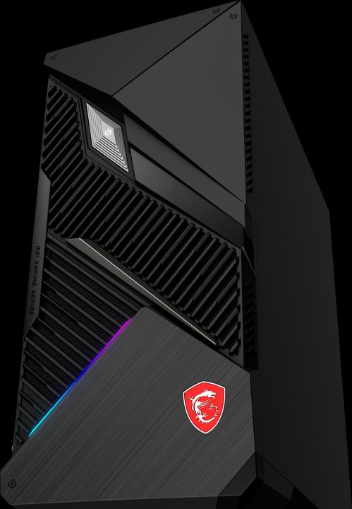 Produktbild MSI MPG Infinite X2 14NUF7-459AT (Intel Core i7-14700KF, 32 GB, 1000 GB, GeForce RTX 4070 Ti Super)