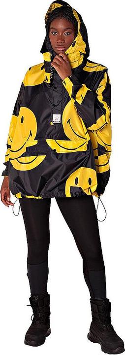 Rainkiss All Smiles (One Size)