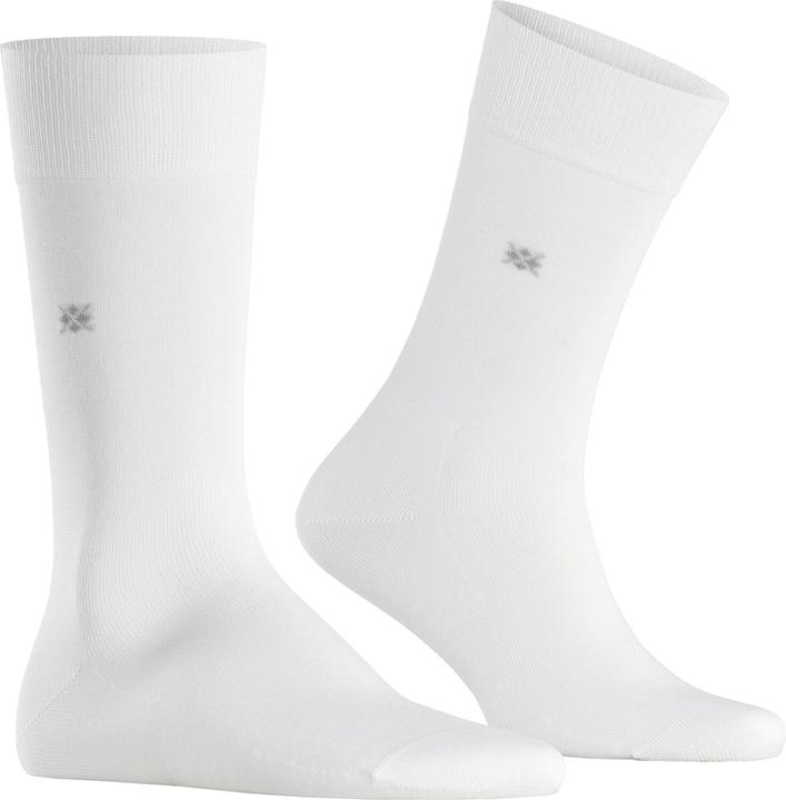 Image du produit Burlington Dublin So (Une unité par pack, 40 - 46)