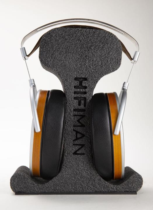 Actual product image Hifiman HE1000 V2 Stealth planar headphones (Cable)