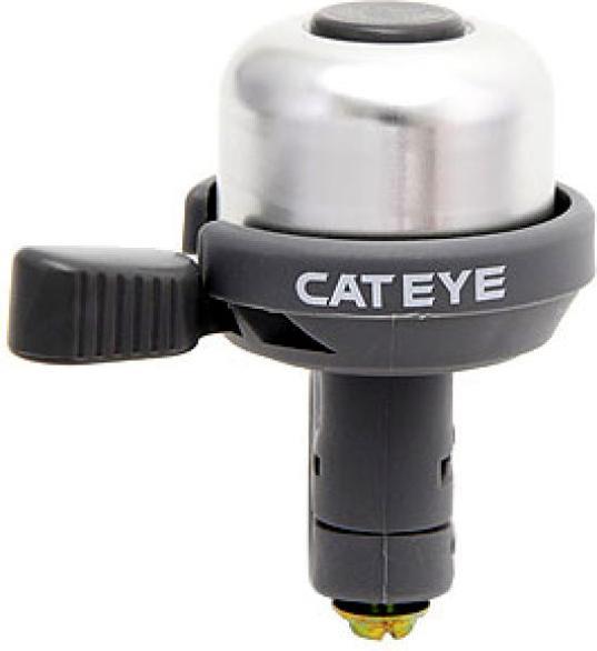Actual product image CatEye OH 1000 Bicycle Bell
