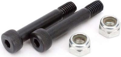 Actual product image Blade 700X Rotorblattbolzen (2)