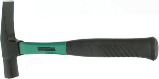 Productafbeelding Mannesmann Metselhamer 600 g, "Rijns" type (600 g)