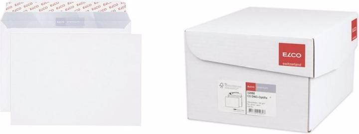 Immagine prodotto Elco Busta Premium (C4, 250 x)