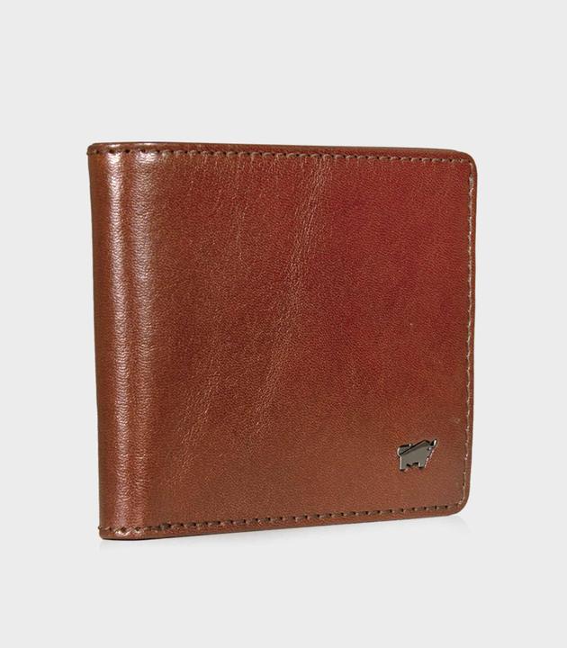 Image du produit Braun Büffel Country Rfid