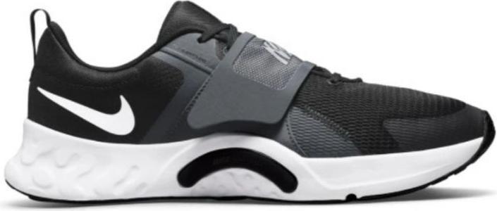 Produktbild Nike Renew Retaliation 4 Herren Fitnessschuhe (42)