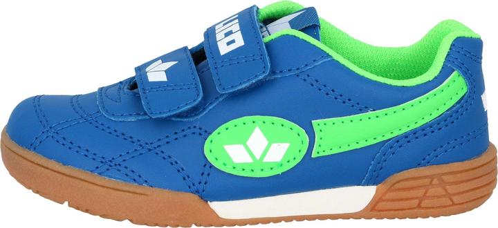 Produktbild Lico Bernie V (39)