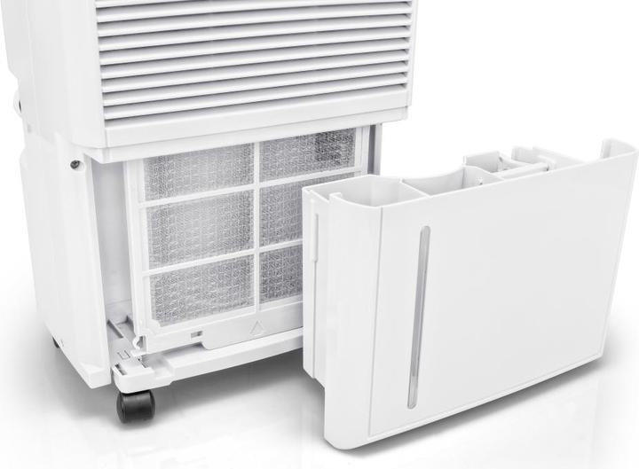 Produktbild Trotec TTK 90 E (90 m², 30 l/24h)