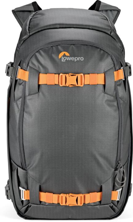 Lowepro Whistler BP 450 AW II (Sac à dos photo)