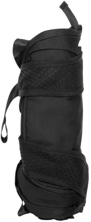Produktbild Targus Terra Backpack (23 l)