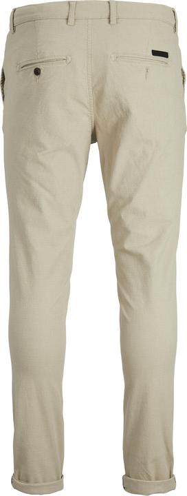 Produktbild Jack & Jones Marco Fury AKM Chino (34)