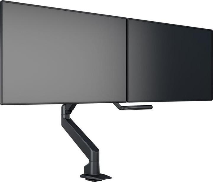 Produktbild Multibrackets M Deskmount (Tisch, 28")