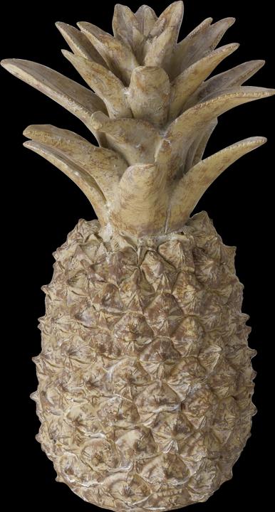 Boltze Home Ananas