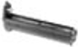 Immagine prodotto OKI 46507307 (C)