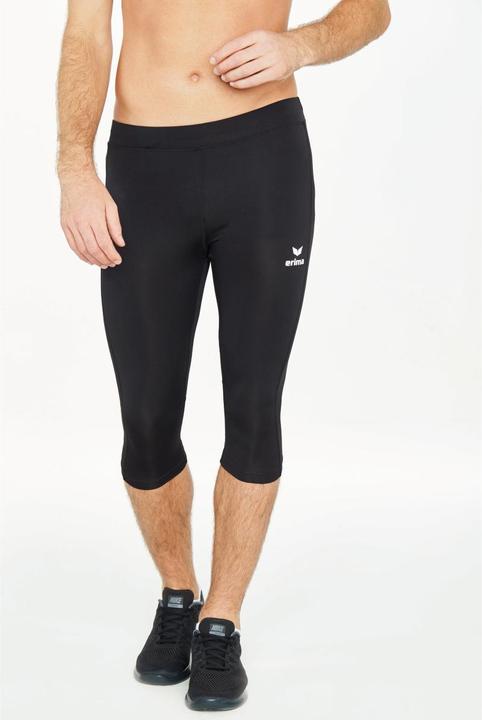 Produktbild Erima Performance 3/4 Laufhose (S)