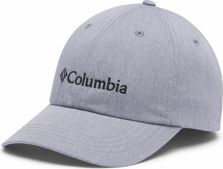 Actual product image Columbia Roc II (S)
