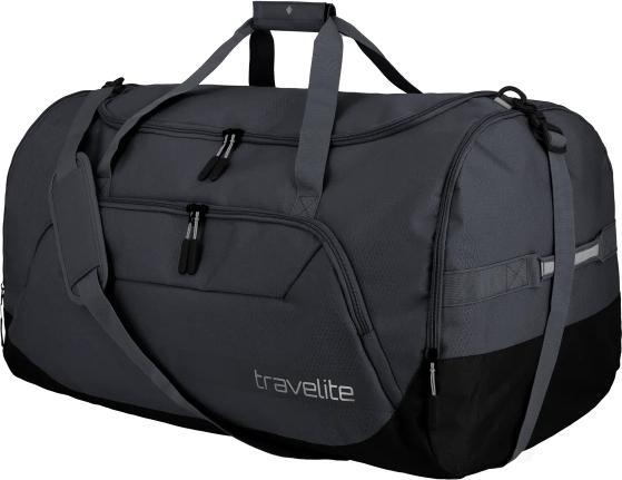Immagine prodotto Travelite Calcio d'inizio (120 l)