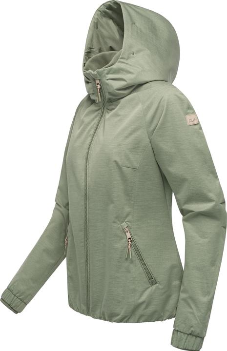Produktbild Ragwear Dizzie Tech (L)