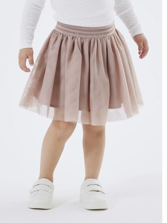 Image du produit Name it Jupe en tulle (116)