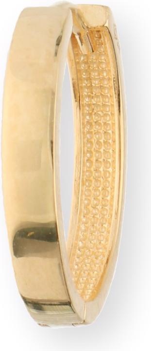Image du produit Carat froideur (Or 9ct)