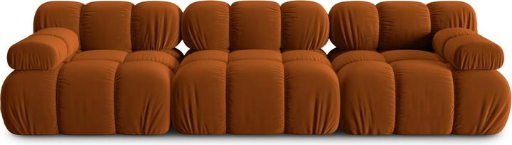 Image du produit Micadoni Bellis (4 places, 3 places, 2 places)