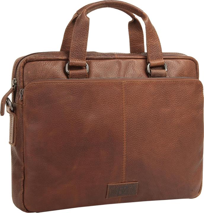 Actual product image Bodenschatz Aktentasche