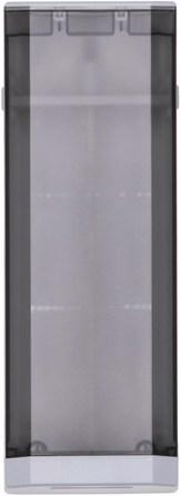 Actual product image DJI Robomaster S1 Bead Container