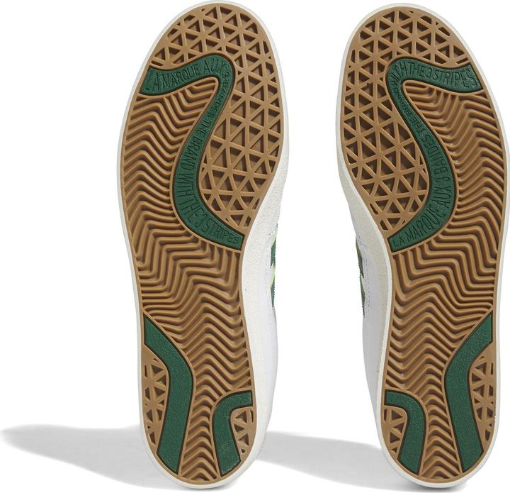 Actual product image adidas Puig Indoor (39 1/3)