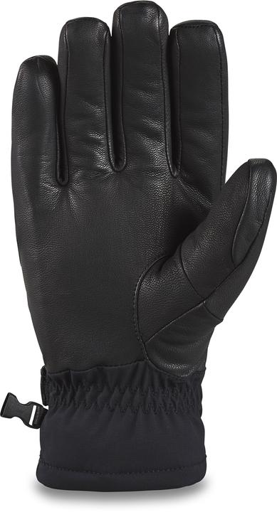 Image du produit Dakine Gant de ski Tacoma Black 2023 (S)