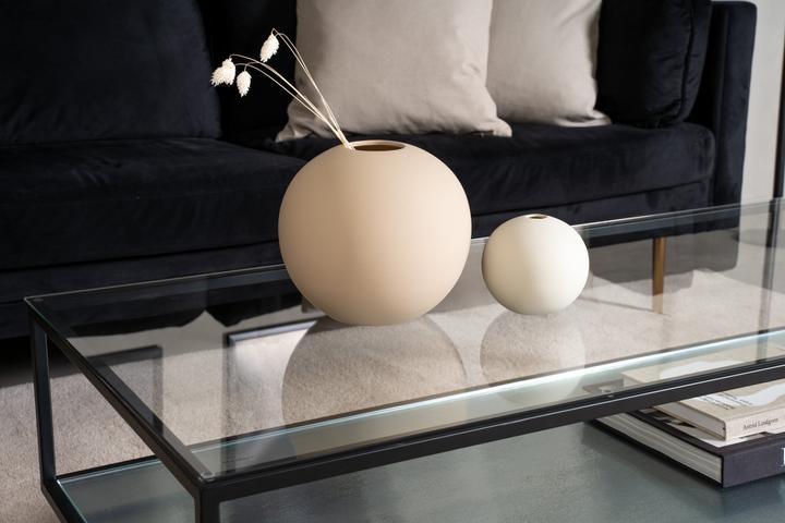 Actual product image Furniture Fashion Maglehem (130 x 60 x 38 cm)