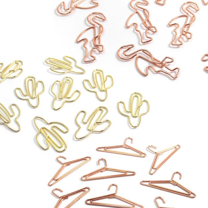 Image du produit Trendform Flamingo (8 x)