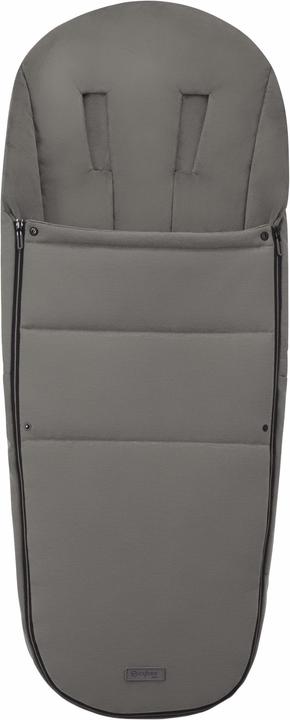 Immagine prodotto Cybex Footmuff