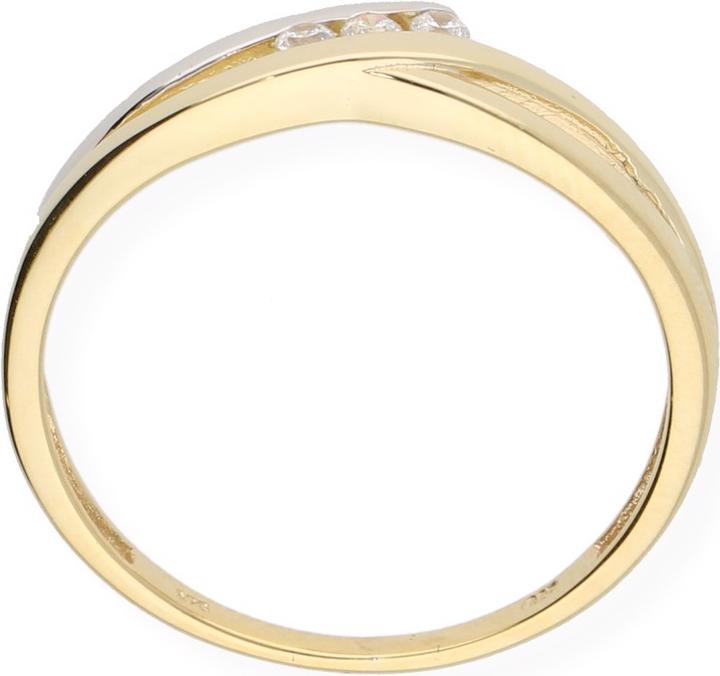 Actual product image Carat style (50)