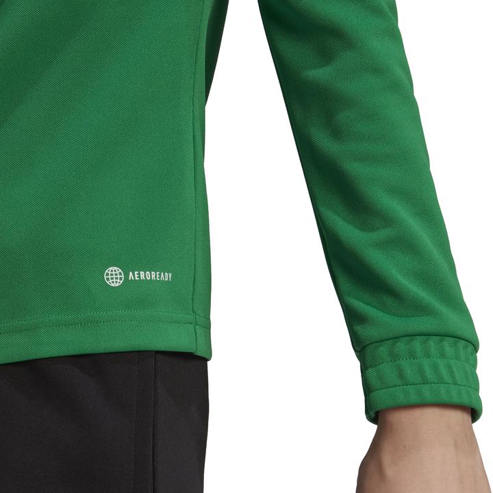 Immagine prodotto adidas Maglia da allenamento Entrada 22 da donna (XL)