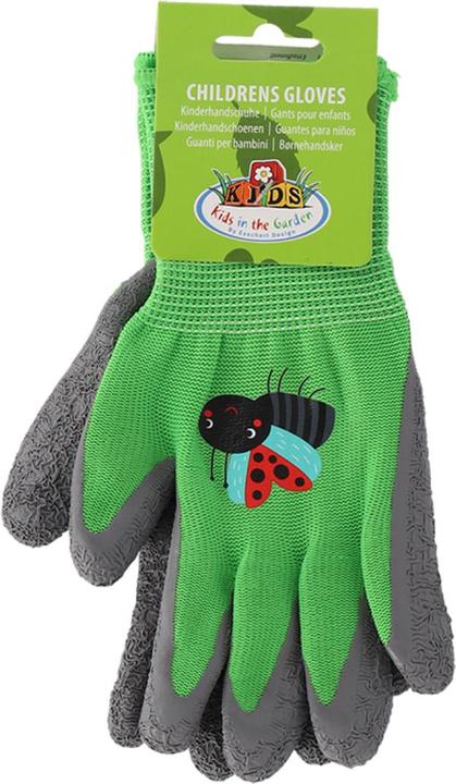 Actual product image Esschert Design Children's gloves (4)