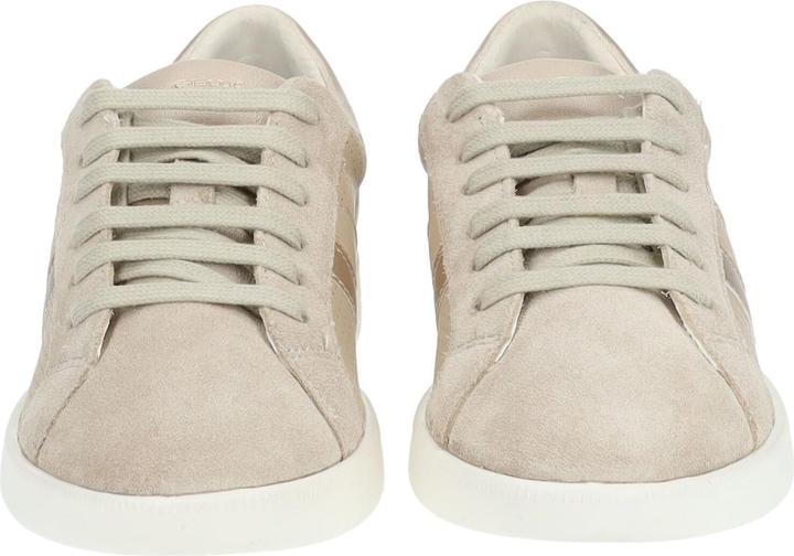 Actual product image Geox Sneaker (37)