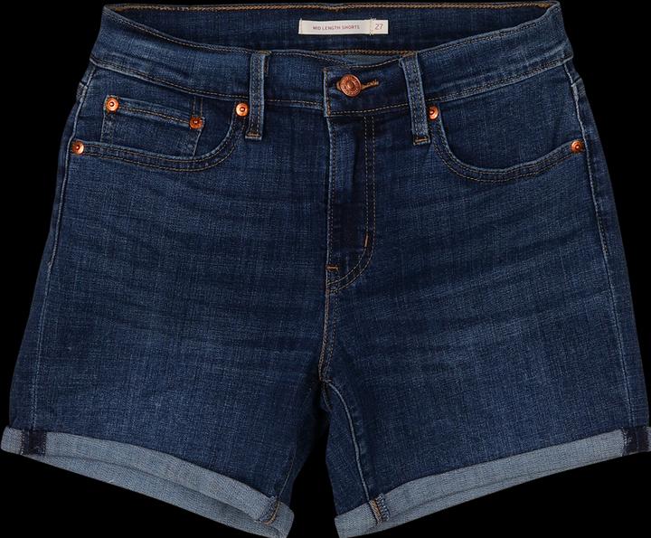Actual product image Levis 10023524 (28)