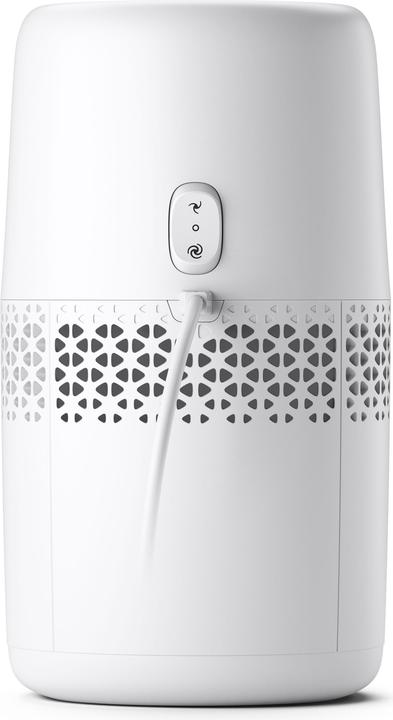 Produktbild Philips HU2510/10 (31 m²)