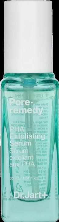 Dr. Jart+ Dr.Jart+ Pore Remedy PHA Exfoliating Serum (30 ml)
