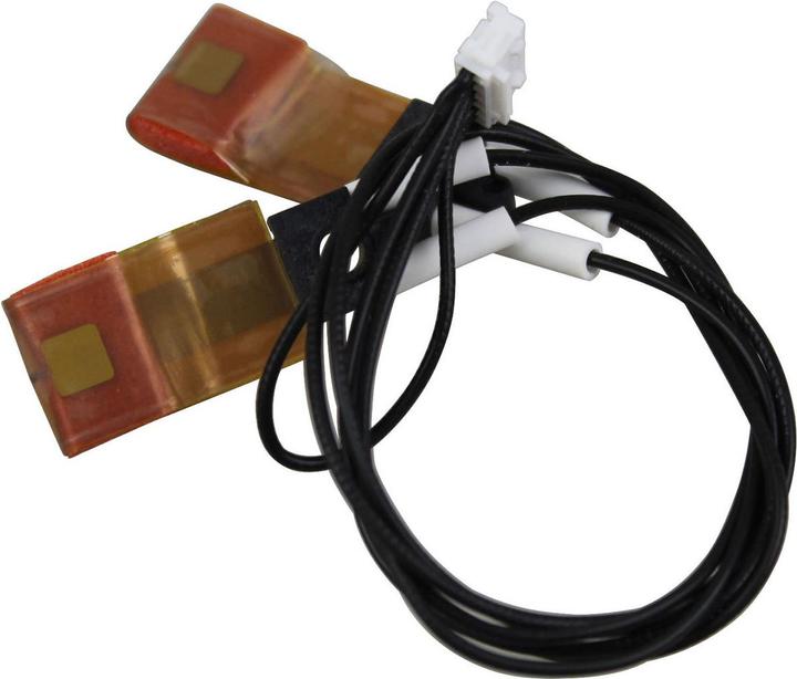 Immagine prodotto CoreParts Termistore