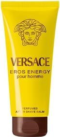 Immagine prodotto Versace Eros - Perfumed After Shave Balm (Balsamo dopobarba, 100 ml)
