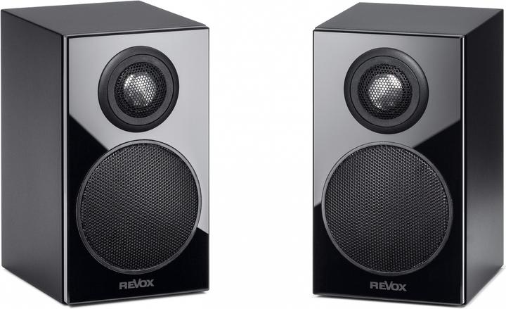 Image du produit Revox Mini G50 (1 paire, 70 W)